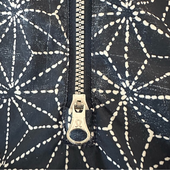 💕SALE💕Lululemon Miss Misty Sashico Pullover Coat - Picture 11 of 16